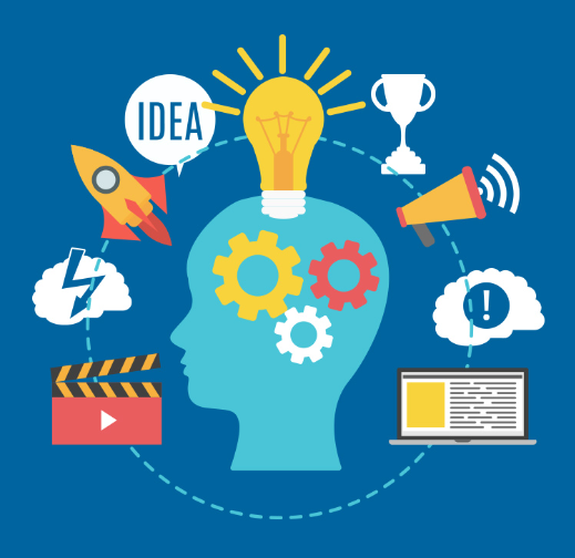 Play School Pandhana Khandwa