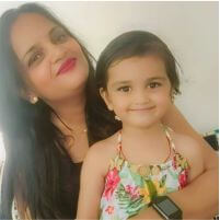 Play School Pandhana Khandwa