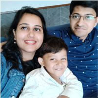 Play School Pandhana Khandwa