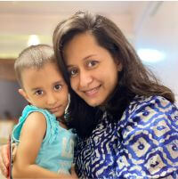 Play School Pandhana Khandwa