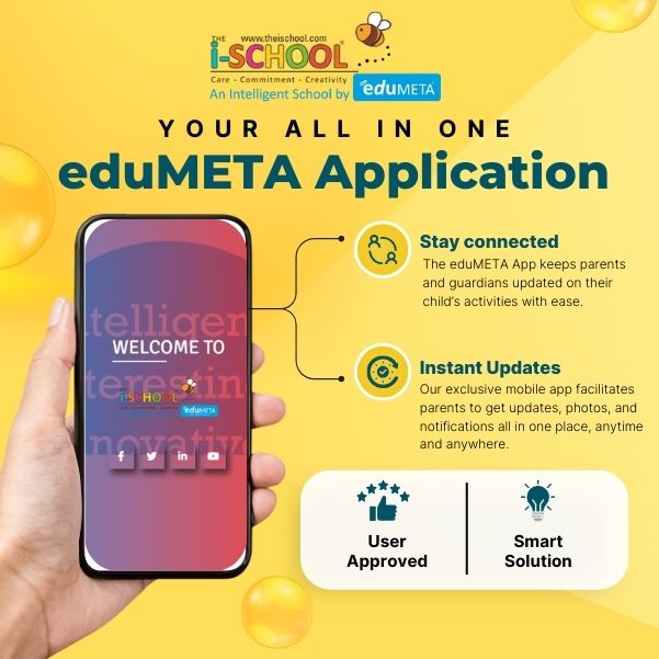 Play School Pandhana Khandwa