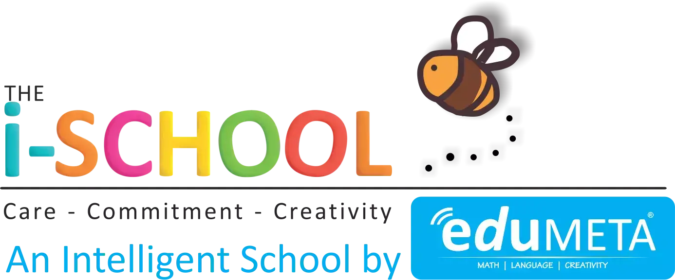 Play School Pandhana Khandwa